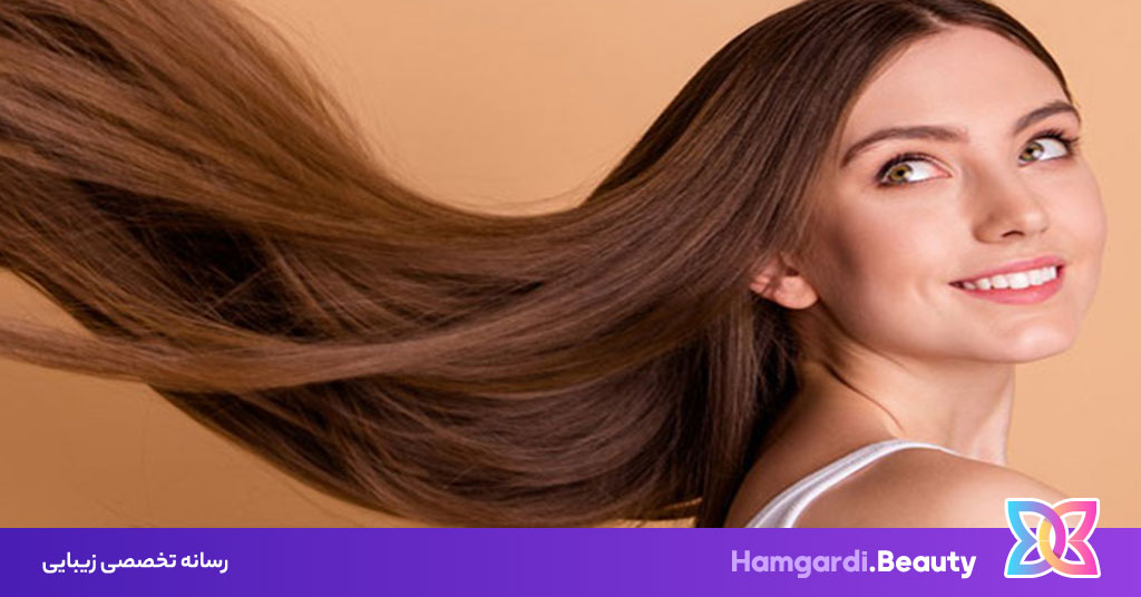 شامپو بدون سولفات، چرا باید از آن استفاده کنیم؟