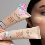 کرم بی بی، یک راهکار جامع برای زیبایی و مراقبت از پوست