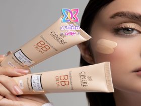 کرم بی بی، یک راهکار جامع برای زیبایی و مراقبت از پوست
