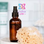 بهترین ژل شستشو پوست معمولی چیست؟