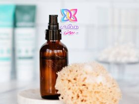 بهترین ژل شستشو پوست معمولی چیست؟