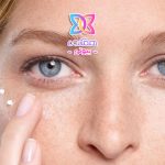کرم دور چشم، راهکاری موثر برای مراقبت از پوست حساس اطراف چشم