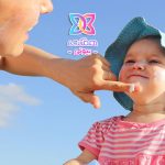 مراقبت از پوست کودکان، نکات اساسی برای حفظ سلامت و نرمی پوست بچه‌ها