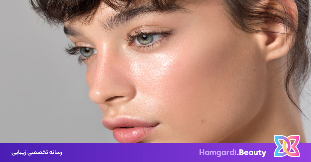 گلیکولیک اسید برای پوست، مزایا، کاربردها و نکات مهم