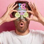 مراقبت از پوست آقایان، اصول اساسی و نکات مهم برای داشتن پوستی سالم