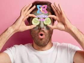 مراقبت از پوست آقایان، اصول اساسی و نکات مهم برای داشتن پوستی سالم
