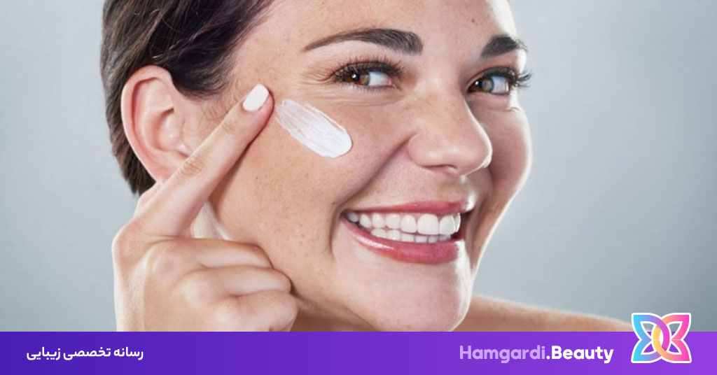 راه‌های موثر برای جلوگیری از لک پوستی و حفظ سلامت پوست