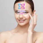 مراقبت از پوست برای درمان لک ها، راهی برای داشتن پوستی صاف و یکنواخت