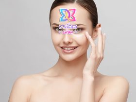 مراقبت از پوست برای درمان لک ها، راهی برای داشتن پوستی صاف و یکنواخت