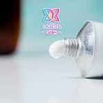 کرم های استروئیدی: کاربردها، مزایا و عوارض آن‌ها