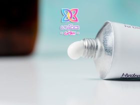 کرم های استروئیدی: کاربردها، مزایا و عوارض آن‌ها