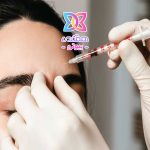 چه زمانی بهترین سن استفاده از بوتاکس است؟