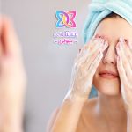 بهترین شوینده صورت، انتخاب مناسب برای پوست شما