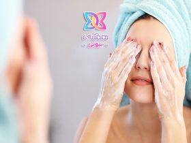 بهترین شوینده صورت، انتخاب مناسب برای پوست شما
