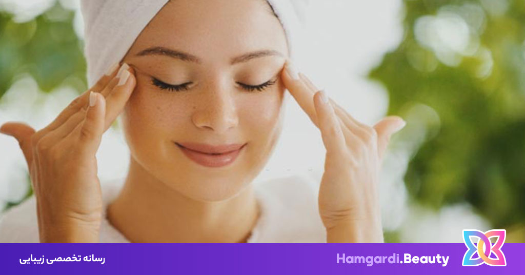 تکنیک های پیشرفته جوانسازی پوست: راهکارهایی برای جوان‌تر و درخشان‌تر شدن