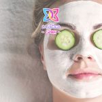 ماسک صورت برای بازسازی پوست: راه‌کارهایی برای تجدید و تقویت پوست شما