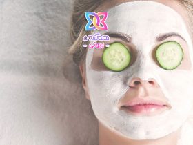 ماسک صورت برای بازسازی پوست: راه‌کارهایی برای تجدید و تقویت پوست شما