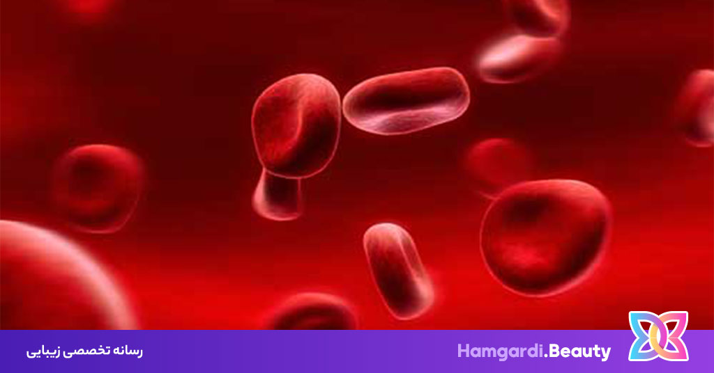 استفاده روزانه از کرم مرطوب کننده: کلیدی برای داشتن پوست نرم، شاداب و جوان