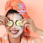 ترکیبات سحرآمیز پوستی: راهی به سوی زیبایی طبیعی