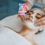 فیشیال ماهیانه: راهی عالی برای حفظ سلامت و زیبایی پوست