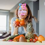 تغذیه پوست از درون برای زیبایی طبیعی