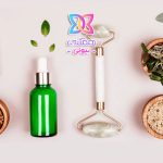 محصولات ارگانیک پوستی: راهی طبیعی برای زیبایی و مراقبت از پوست