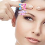 رفع جای زخم در پوست: راهکارها و درمان‌های طبیعی و پزشکی