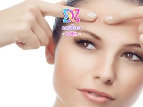 رفع جای زخم در پوست: راهکارها و درمان‌های طبیعی و پزشکی