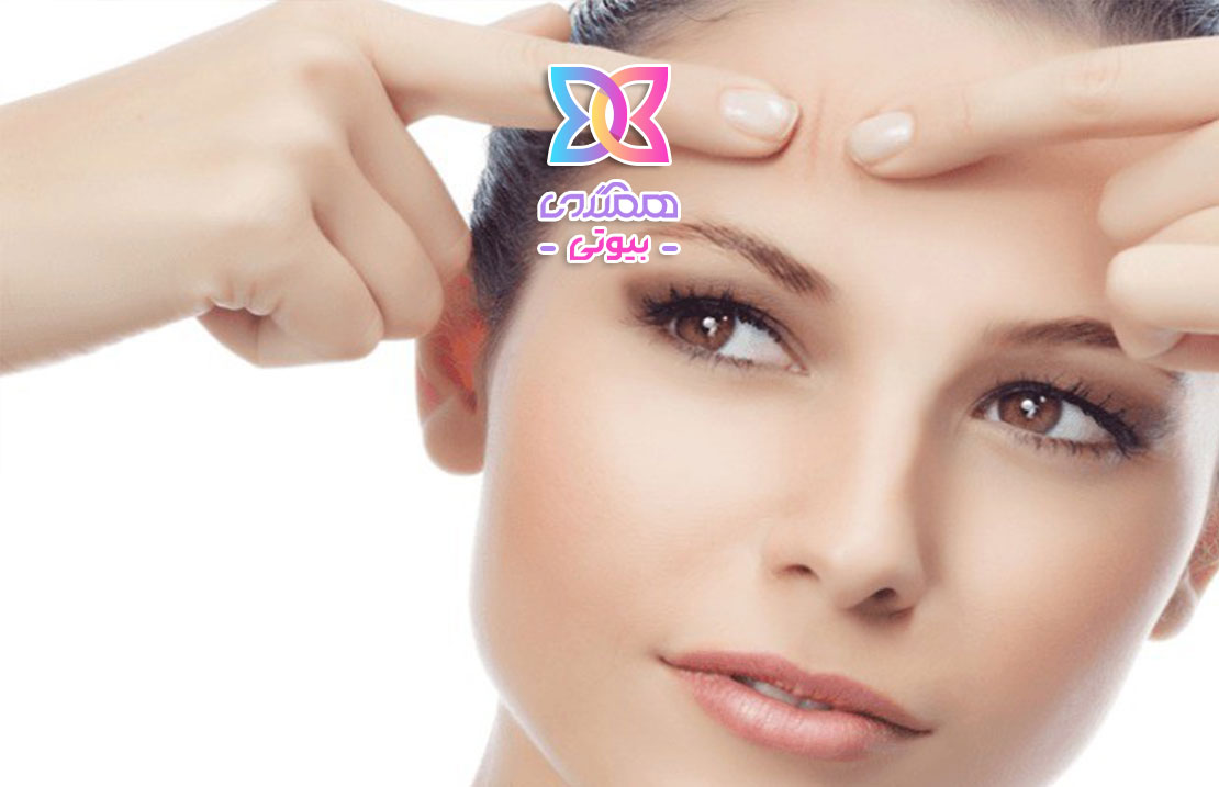 رفع جای زخم در پوست: راهکارها و درمان‌های طبیعی و پزشکی