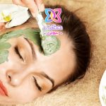 عصاره جلبک دریایی برای جوانسازی پوست