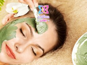 عصاره جلبک دریایی برای جوانسازی پوست