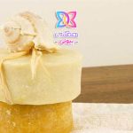 همه چیز در مورد صابون گوگرد + موارد کاربردی و علمی