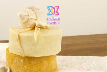 همه چیز در مورد صابون گوگرد + موارد کاربردی و علمی