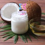 تفاوت روغن آرگان و روغن نارگیل برای پوست: مقایسه‌ای کامل از دو روغن طبیعی محبوب