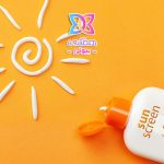 تفاوت کرم ضد آفتاب شیمیایی و معدنی