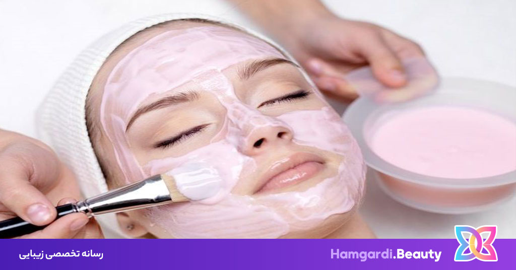 پاکسازی پوست با بخور؛ روشی طبیعی برای داشتن پوستی شفاف و سالم