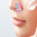ماسک صورت برای پوست کدر؛ راهی برای بازگرداندن شفافیت پوست