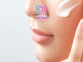ماسک صورت برای پوست کدر؛ راهی برای بازگرداندن شفافیت پوست