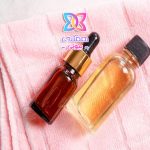 روغن صورت برای پوست خشک: درمانی طبیعی برای خشکی و کم‌آبی پوست