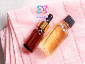 روغن صورت برای پوست خشک: درمانی طبیعی برای خشکی و کم‌آبی پوست