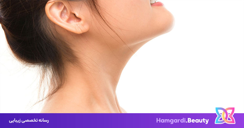 راهکارهای طلایی برای سلامت پوست 