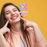 راهکارهای طلایی برای سلامت پوست
