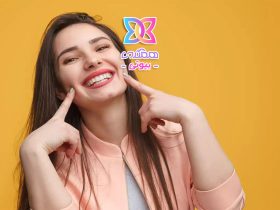 راهکارهای طلایی برای سلامت پوست