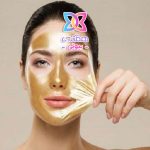 ماسک پیل آف؛ روشی نوین برای پاکسازی و بازسازی پوست