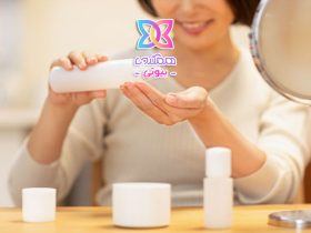 پایه‌ریزی برای آرایشی بی‌نقص و ماندگار