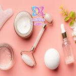 مراقبت از پوست با مواد طبیعی؛ راهی ایمن، موثر و کم‌هزینه برای زیبایی پایدار