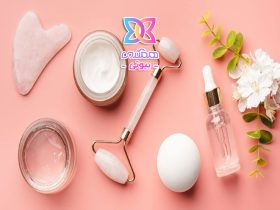 مراقبت از پوست با مواد طبیعی؛ راهی ایمن، موثر و کم‌هزینه برای زیبایی پایدار