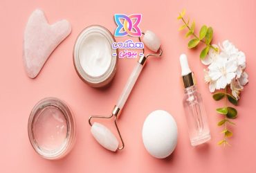 مراقبت از پوست با مواد طبیعی؛ راهی ایمن، موثر و کم‌هزینه برای زیبایی پایدار
