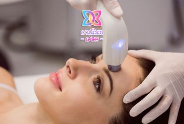 هایفوتراپی پوست: راهکاری نوین برای جوانسازی و لیفتینگ پوست