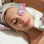 جوانسازی پوست بدون تزریق؛ راهکاری طبیعی و موثر برای بازگشت شادابی و طراوت پوست